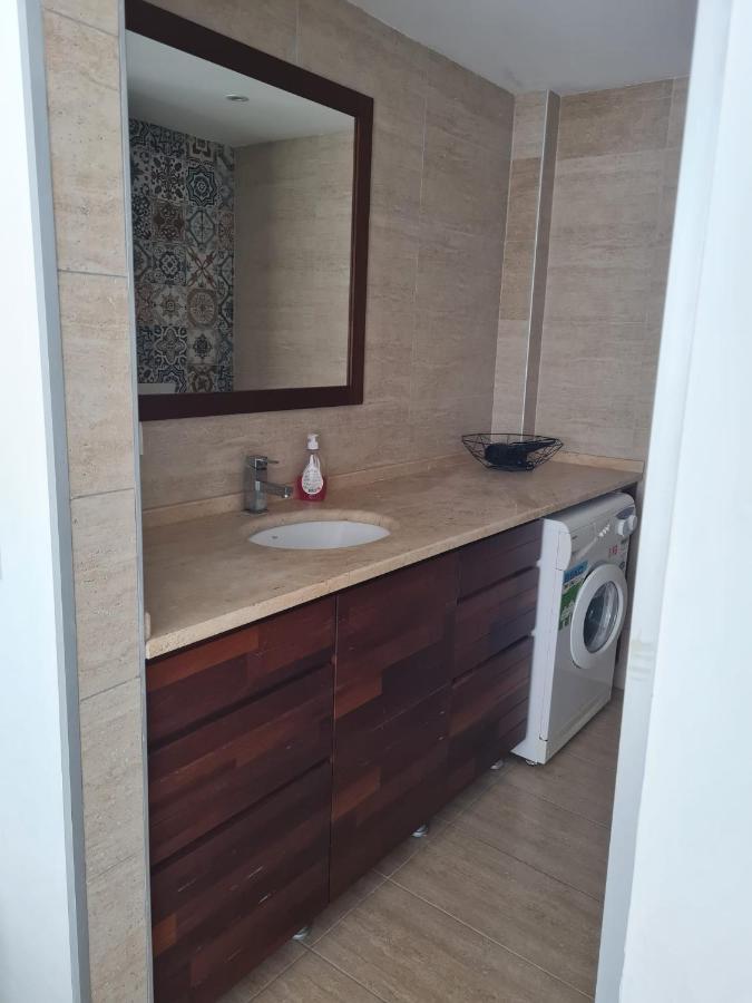 De-Lale Villa Çeşme المظهر الخارجي الصورة
